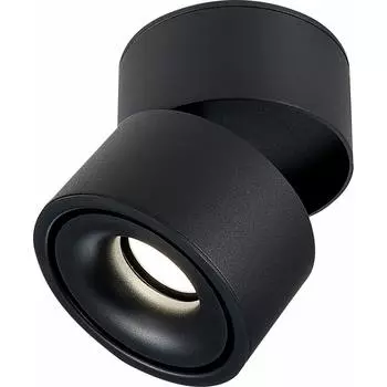 Потолочный светильник ST luce ST652.442.12