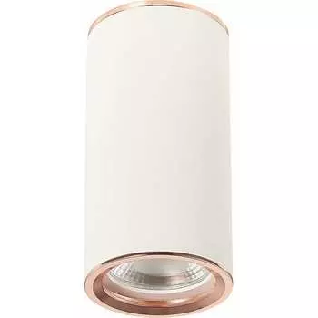 Потолочный светильник ST luce CHOMUS ST111.527.01