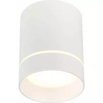 Потолочный светильник ST luce ST115.542.07