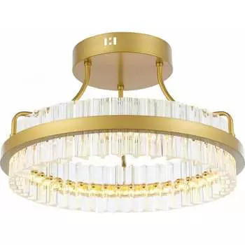 Потолочный светильник ST luce SL383.202.01