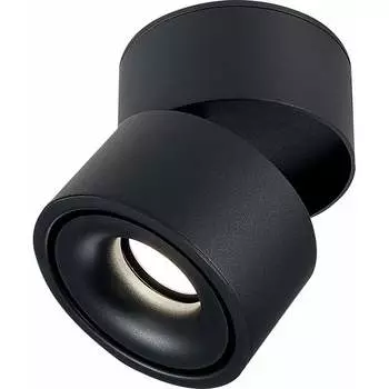 Потолочный светильник ST luce ST652.432.12