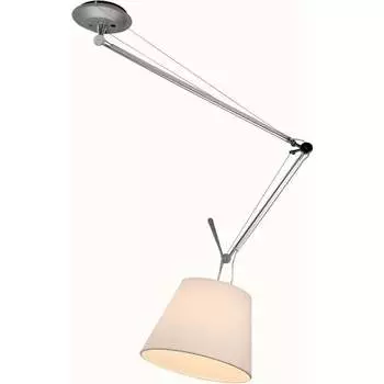 Потолочный светильник ST luce REDUZION SL464.103.01