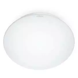 Потолочный светильник STEINEL 35105