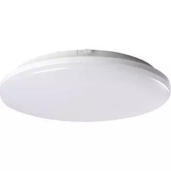 Потолочный светильник светодиодный KANLUX stivi led 36w-nw-o-se 35003