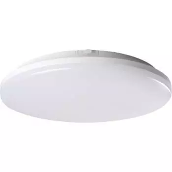 Потолочный светильник светодиодный KANLUX stivi led 24w-nw-o-se 35001