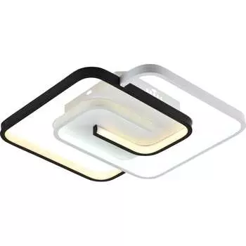 Потолочный светильник светодиодный Rivoli Jenny 6102101 Б0059009