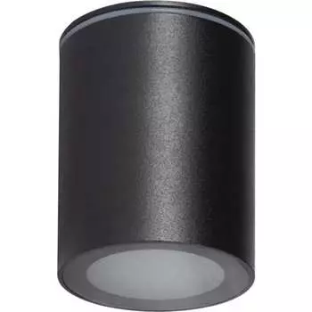 Потолочный светильник точечный KANLUX aqilo ip65 dso-b 33361