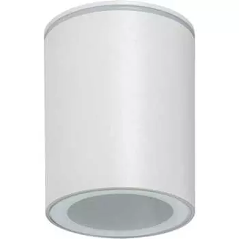 Потолочный светильник точечный KANLUX aqilo ip65 dso-w 33360