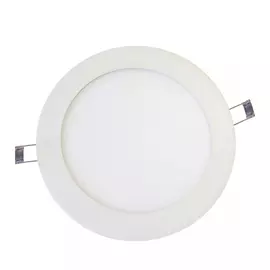 Потолочный светильник Вымпел 9029