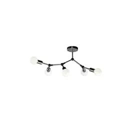 Потолочный светильник ARTE LAMP