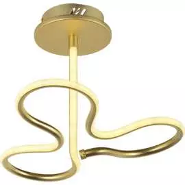 Потолочный светодиодный светильник Arti Lampadari