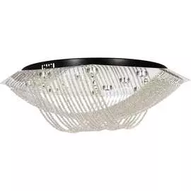 Потолочный светодиодный светильник Arti Lampadari