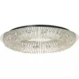 Потолочный светодиодный светильник Arti Lampadari