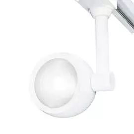 Потолочный светодиодный светильник Elektrostandard Oriol LTB48 a047367