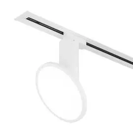 Потолочный светодиодный светильник Elektrostandard