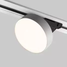 Потолочный светодиодный светильник Elektrostandard