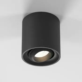 Потолочный светодиодный светильник Elektrostandard a062935