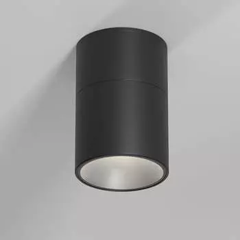 Потолочный светодиодный светильник Elektrostandard Rolly a067489