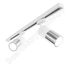 Потолочный светодиодный светильник Elektrostandard LTB27 Avantag a047018