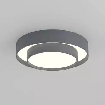 Потолочный светодиодный светильник Eurosvet a065956