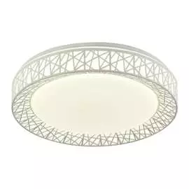 Потолочный светодиодный светильник F-promo