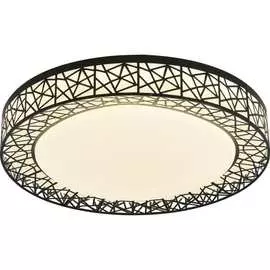 Потолочный светодиодный светильник F-promo