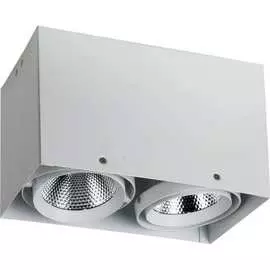 Потолочный светодиодный светильник FAVOURITE