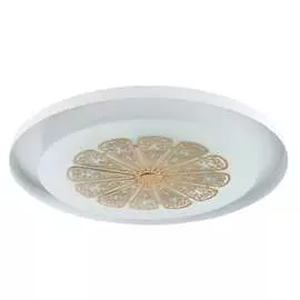 Потолочный светодиодный светильник FAVOURITE