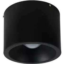 Потолочный светодиодный светильник FAVOURITE