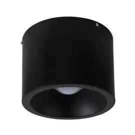 Потолочный светодиодный светильник FAVOURITE