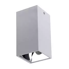 Потолочный светодиодный светильник FAVOURITE