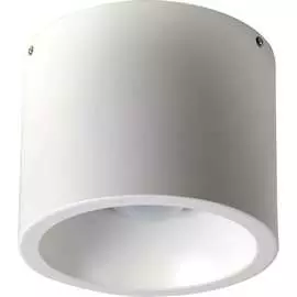 Потолочный светодиодный светильник FAVOURITE