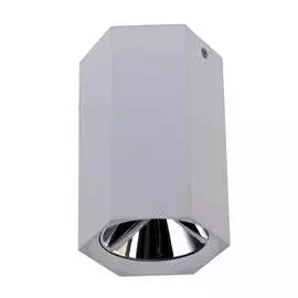 Потолочный светодиодный светильник FAVOURITE