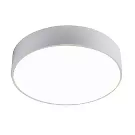 Потолочный светодиодный светильник FAVOURITE