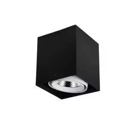 Потолочный светодиодный светильник FAVOURITE