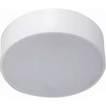 Потолочный светодиодный светильник FAVOURITE