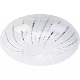 Потолочный светодиодный светильник ЭРА