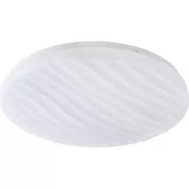 Потолочный светодиодный светильник ЭРА SPB-6-Slim 4-36-4K Б0054083