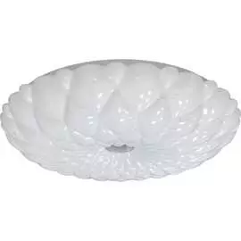 Потолочный светодиодный светильник ЭРА Классик SPB640 Malo Б0051083