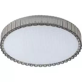 Потолочный светодиодный светильник ЭРА Классик SPB-6-70-RC Verden Б0051094