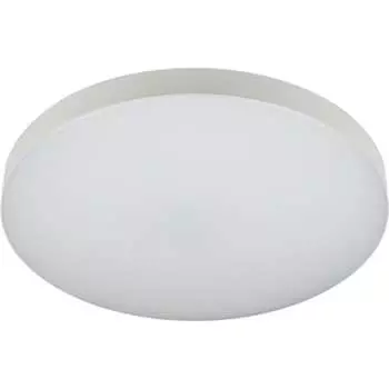 Потолочный светодиодный светильник ЭРА Б0059496