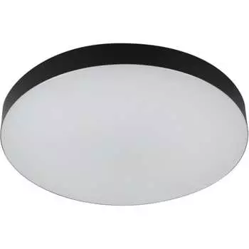 Потолочный светодиодный светильник ЭРА Б0059497