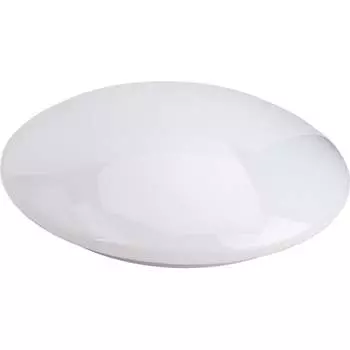 Потолочный светодиодный светильник ЭРА SPB-6-50-6,5K Element Б0054486