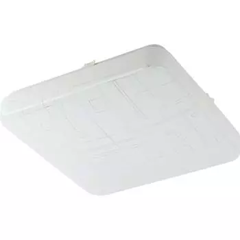 Потолочный светодиодный светильник ЭРА Классик SPB618 Nancy S Б0051092