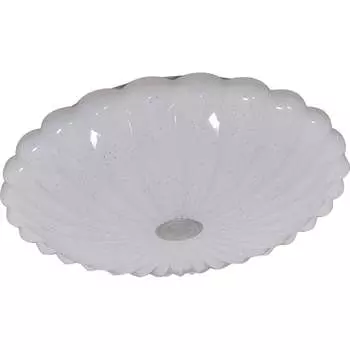 Потолочный светодиодный светильник ЭРА Lille SPB640 Lille Б0051081