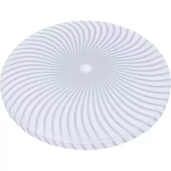 Потолочный светодиодный светильник ЭРА