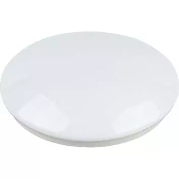 Потолочный светодиодный светильник ЭРА Классик SPB-6-24-6,5K Element Б0054050