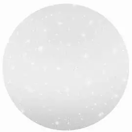 Потолочный светодиодный светильник LEEK