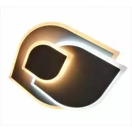 Потолочный светодиодный светильник LEEK