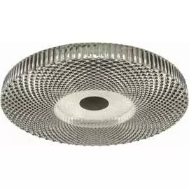 Потолочный светодиодный светильник LEEK